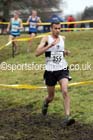 Senior mens North Eastern Cross Country, Aykley Heads, Durham. Photo: David T. Hewitson/Sports for All Pics